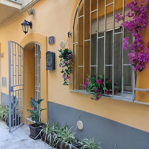  Appartement La Casa Di Bianca