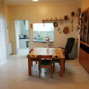 Bed & Breakfast Quasimodo, Caltagirone