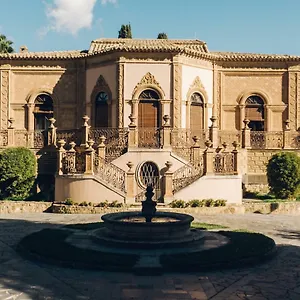 Bed & Breakfast Jacona, Caltagirone