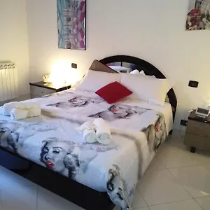 Casa Silvia Affittacamere
